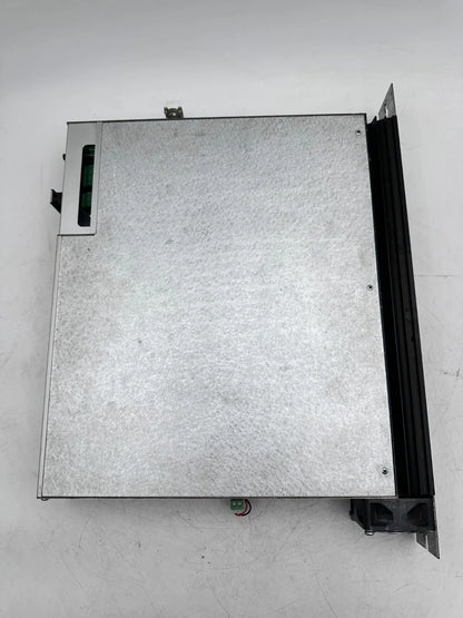 57_ebbb087d-f440-49d9-b547-0a7446459100 - KLR Automation
