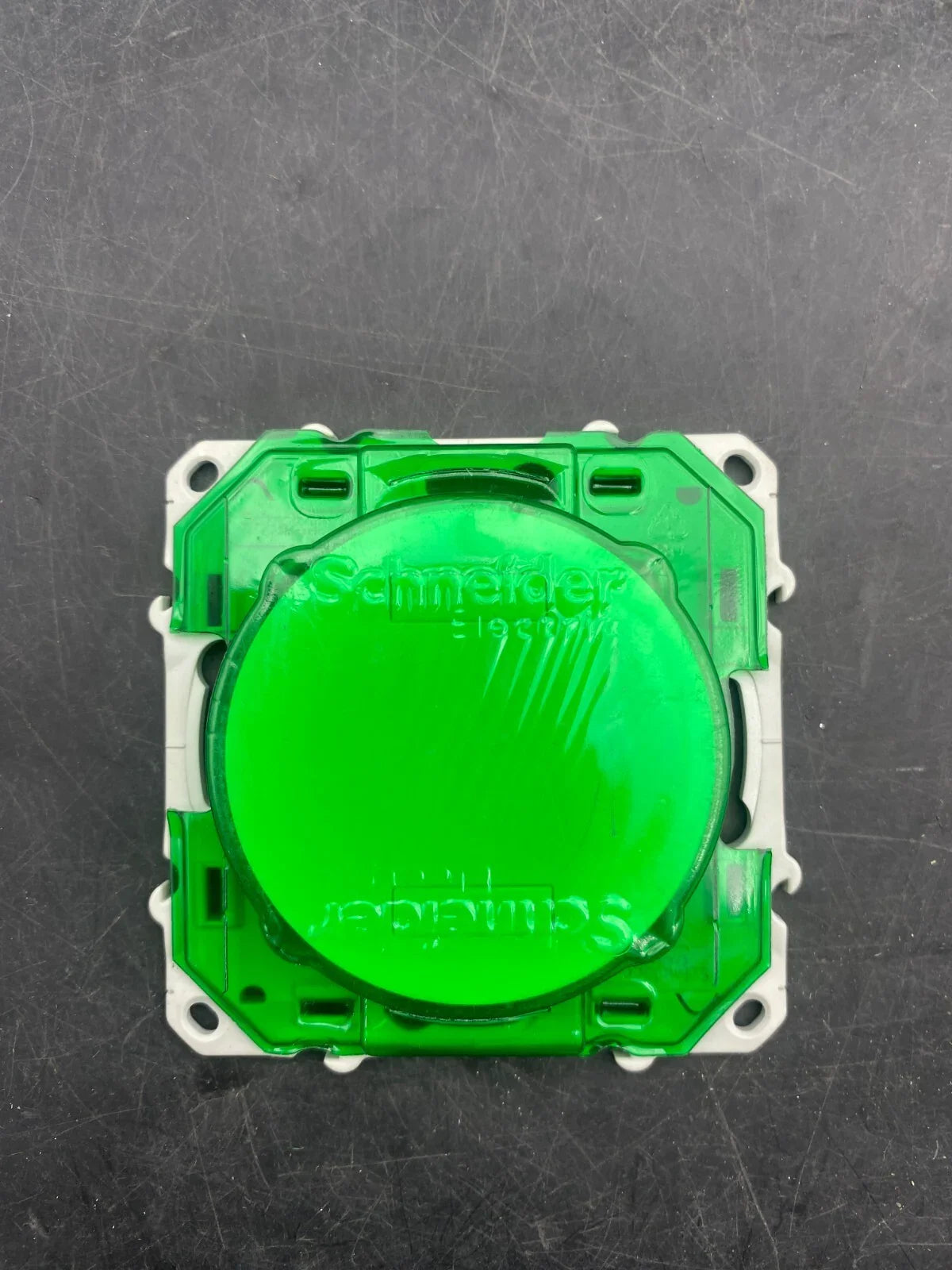 57_ebc6ba98-a2a8-4bea-8dd8-3a7696509e06 - KLR Automation