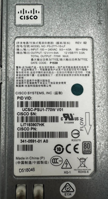 57_ebc6c88b-f7c7-4ea8-ab4b-24be75657c44 - KLR Automation