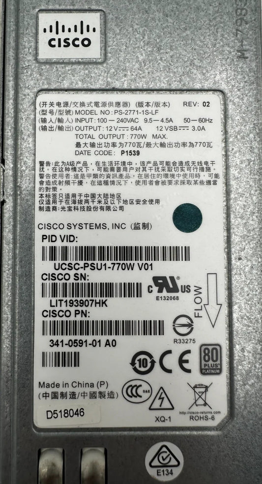 57_ebc6c88b-f7c7-4ea8-ab4b-24be75657c44 - KLR Automation