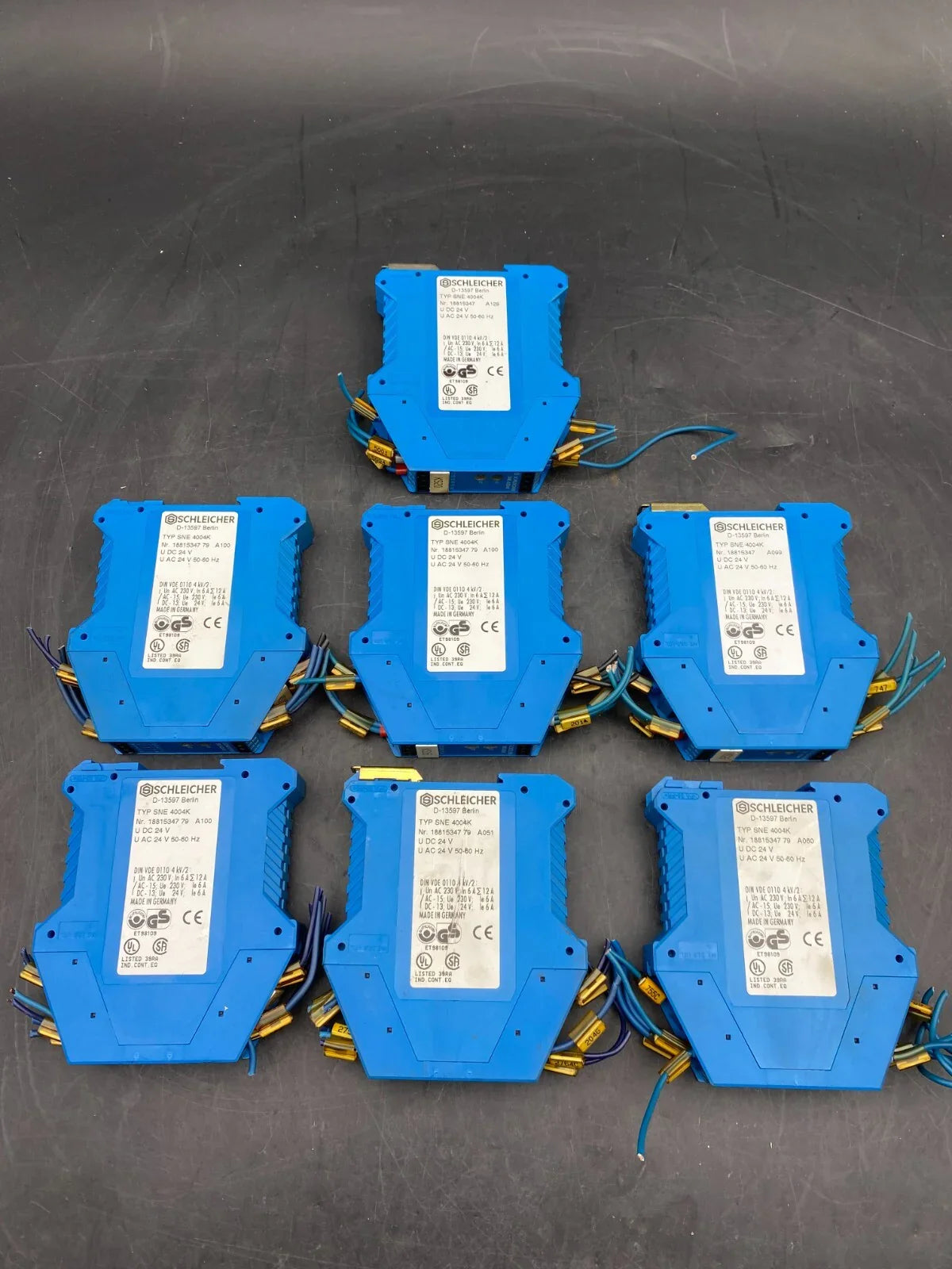 57_ebcd506c-9586-4185-98ac-f99e06844ad6 - KLR Automation