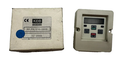 57_ebcd5e5d-12a5-455e-b263-28739ca5d011 - KLR Automation
