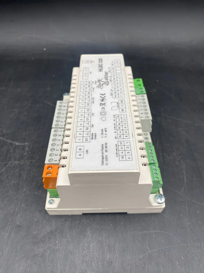 57_ebdad855-3fdc-453c-85de-467843a8cf47 - KLR Automation