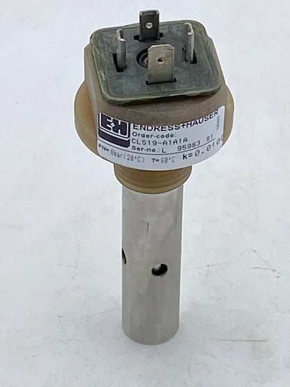 57_ebeed258-5044-456d-bbcf-5d8504cee85b - KLR Automation