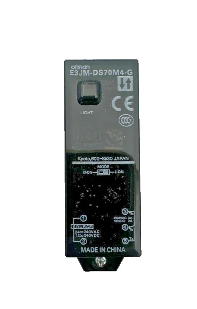 57_ebf3aceb-c04d-4250-a3ec-6f370fce01b9 - KLR Automation