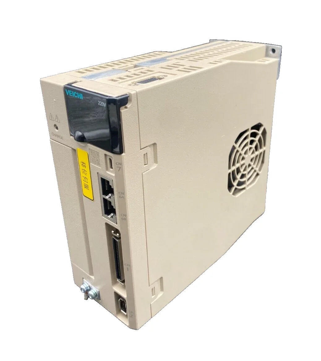 57_ebf5ac86-c866-4a16-b588-eda9a94c1980 - KLR Automation