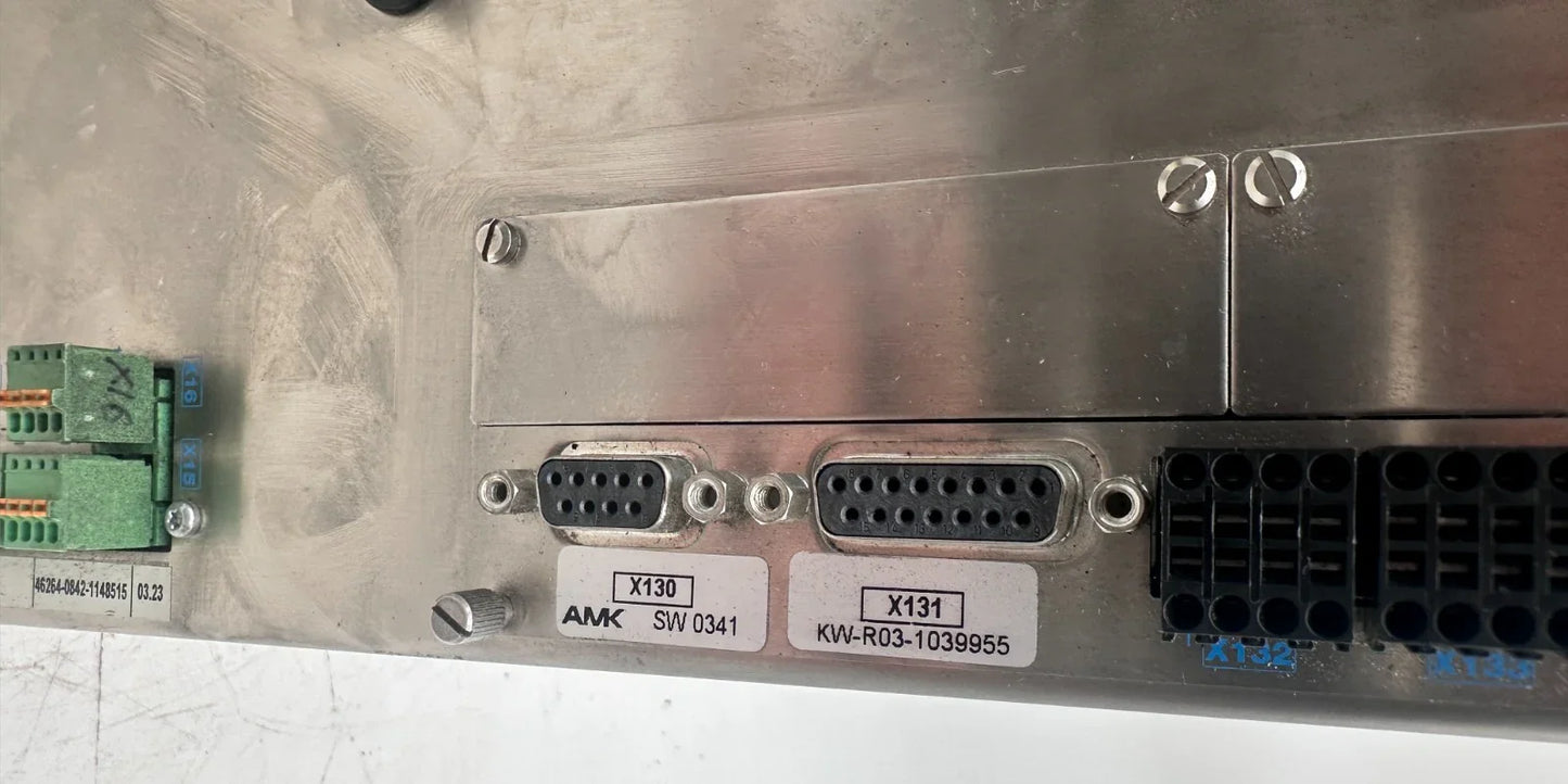 57_ec087467-99a1-40a9-be7a-32b2376b4372 - KLR Automation
