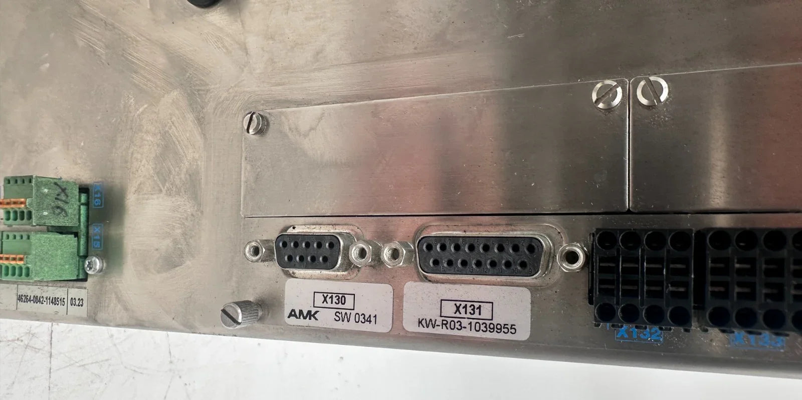 57_ec087467-99a1-40a9-be7a-32b2376b4372 - KLR Automation