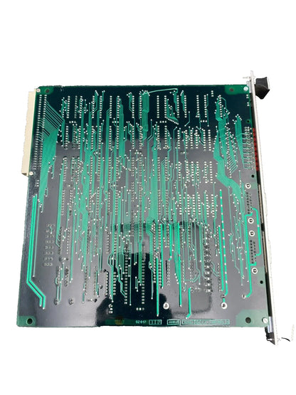 57_ec0ad733-fc0a-41be-9fb8-600467f50bad - KLR Automation