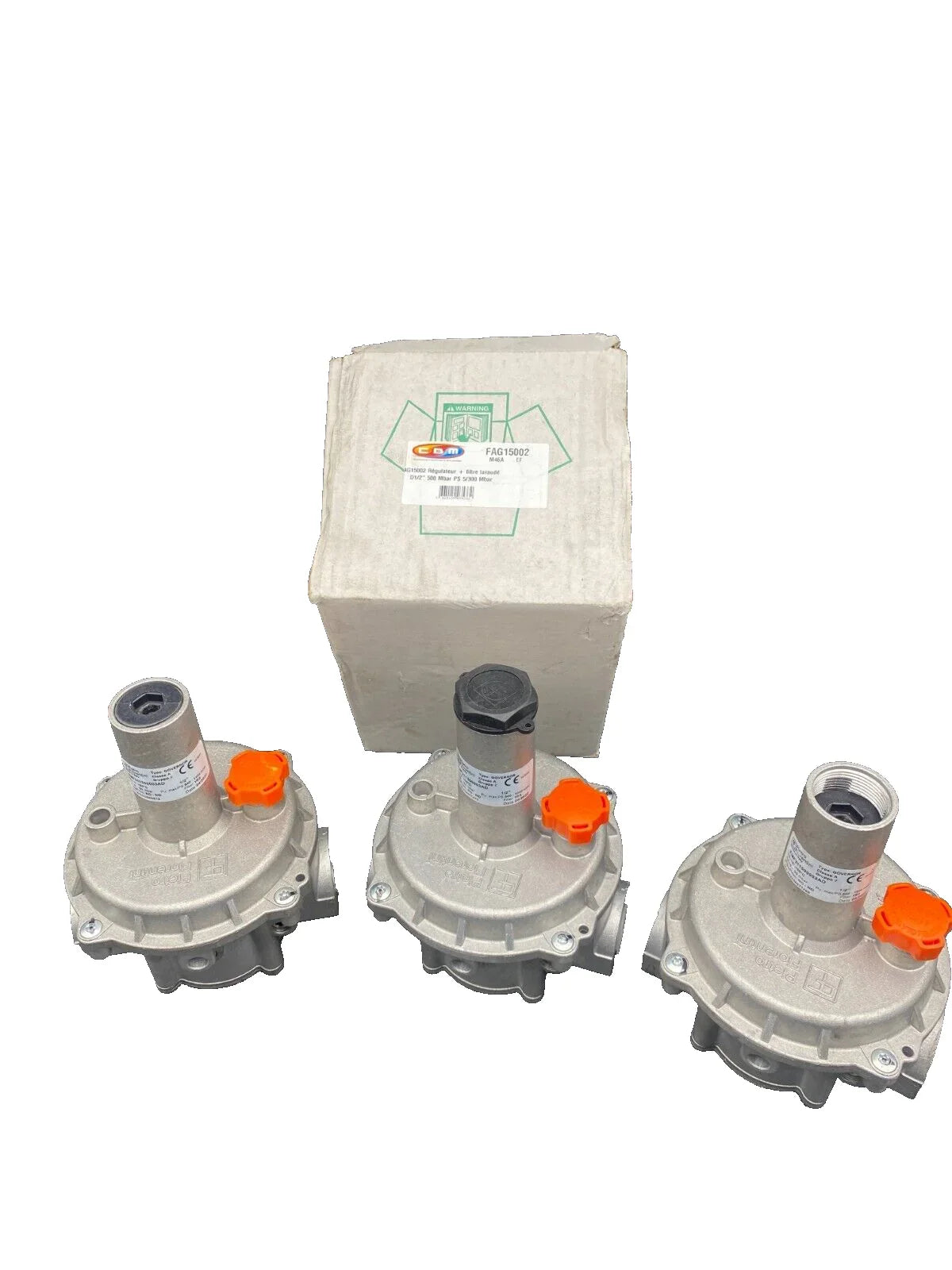 57_ec0db9b8-0104-4fc0-9ee3-5261ef88eb9a - KLR Automation