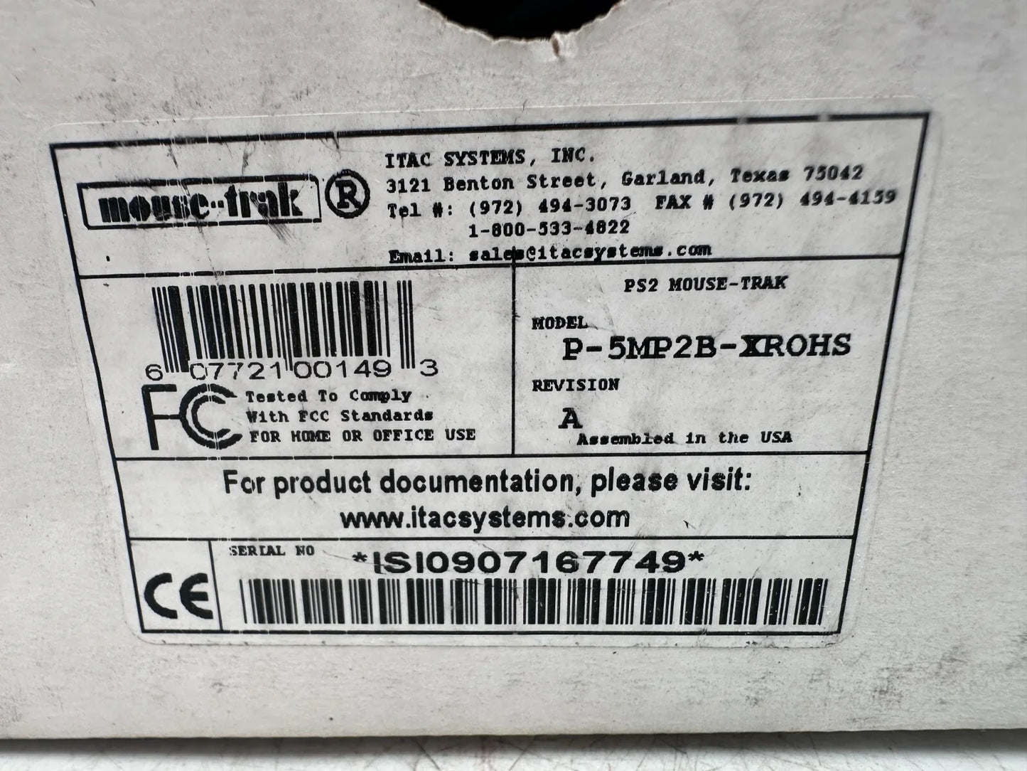 57_ec0eaf1a-caea-4e40-8c47-24373554db63 - KLR Automation