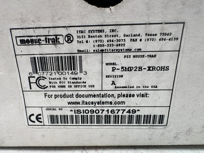 57_ec0eaf1a-caea-4e40-8c47-24373554db63 - KLR Automation