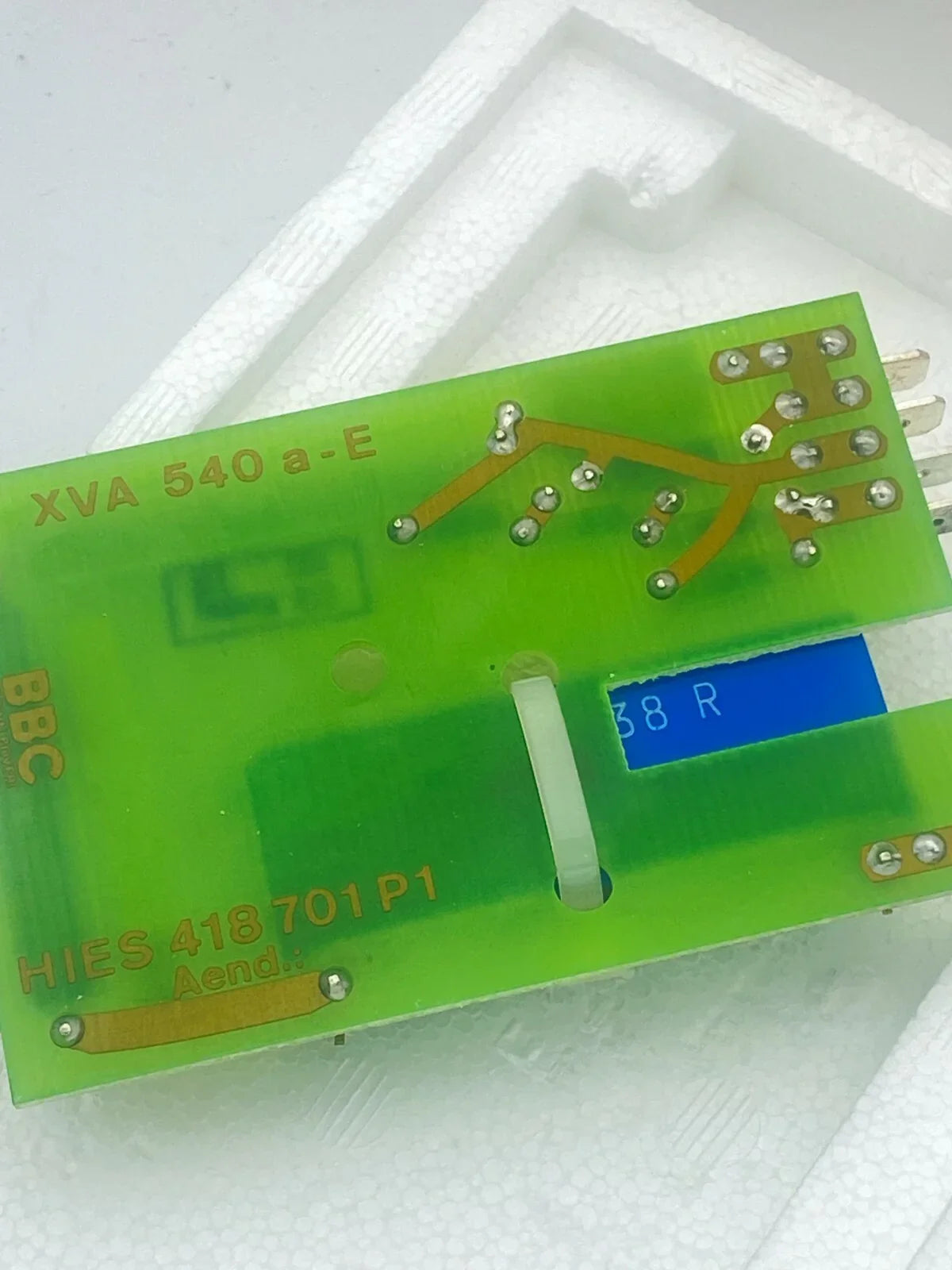 57_ec14f9ed-bf5c-48a5-94f4-513f06fa8be3 - KLR Automation