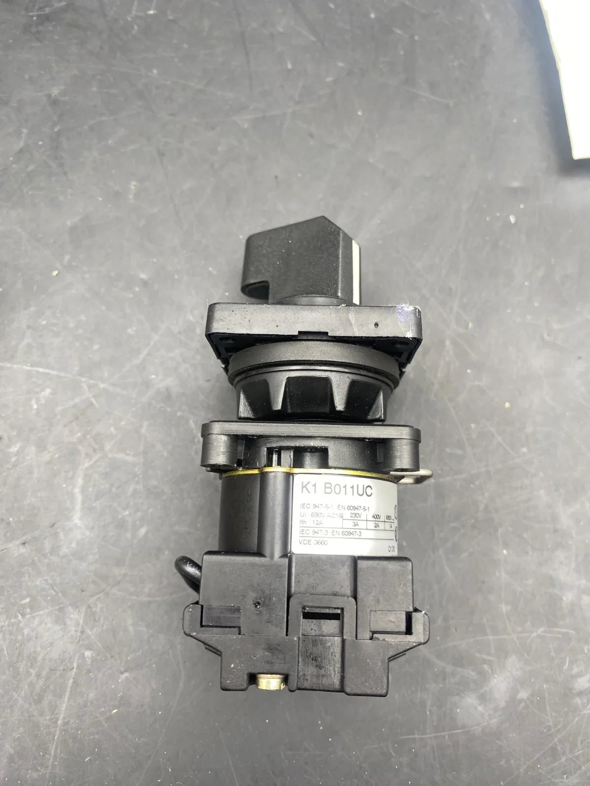 57_ec1cc41f-8594-40ce-a8d8-6e9aefcf3ec3 - KLR Automation