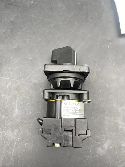 57_ec1cc41f-8594-40ce-a8d8-6e9aefcf3ec3 - KLR Automation