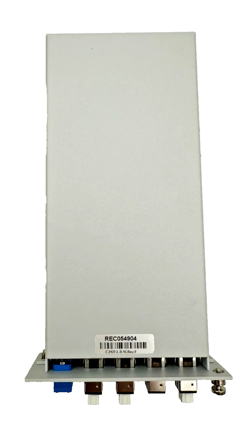 57_ec242b37-0e28-47a4-aaa2-5a9b26795b20 - KLR Automation