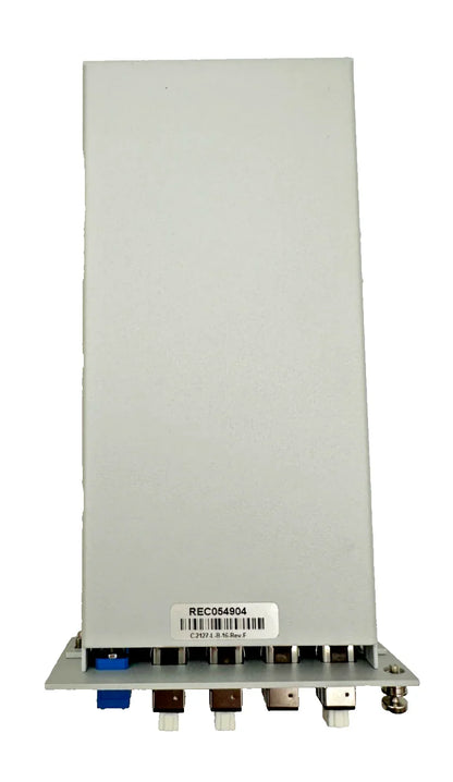 57_ec242b37-0e28-47a4-aaa2-5a9b26795b20 - KLR Automation