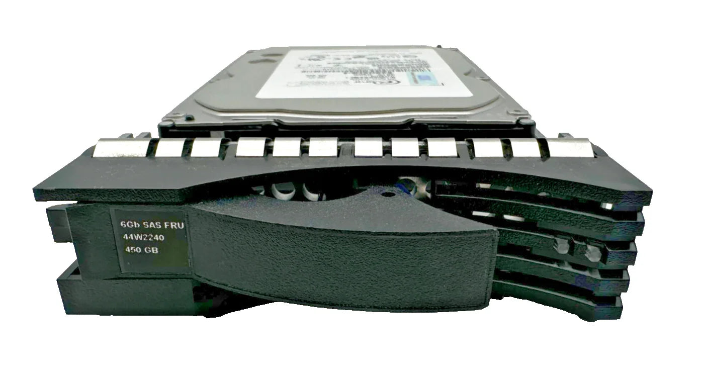 57_ec25ac8e-f4ef-4de1-9910-7faff8dc5d2d - KLR Automation