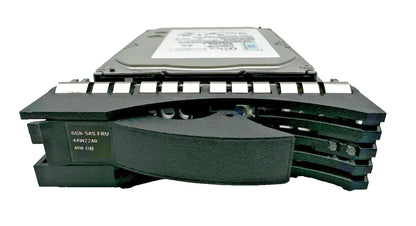 57_ec25ac8e-f4ef-4de1-9910-7faff8dc5d2d - KLR Automation