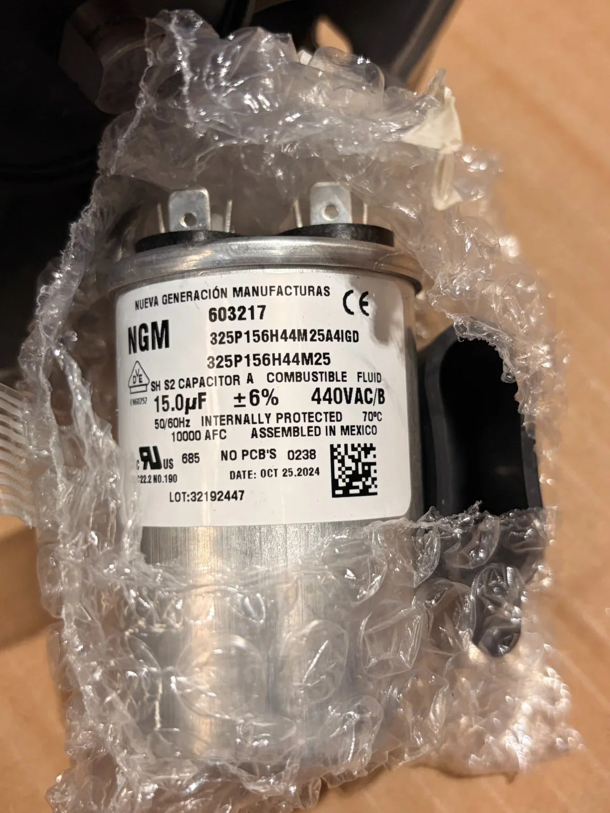 57_ec277e12-bf6c-4bf7-8905-5003c3fcf5f3 - KLR Automation