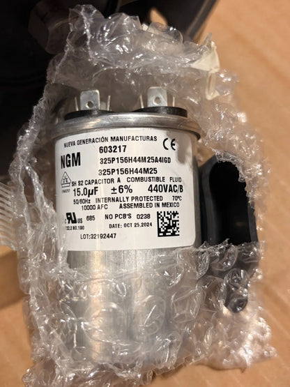 57_ec277e12-bf6c-4bf7-8905-5003c3fcf5f3 - KLR Automation