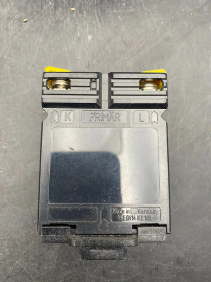57_ec28db1f-5120-408c-8dfe-ac6217501d2a - KLR Automation