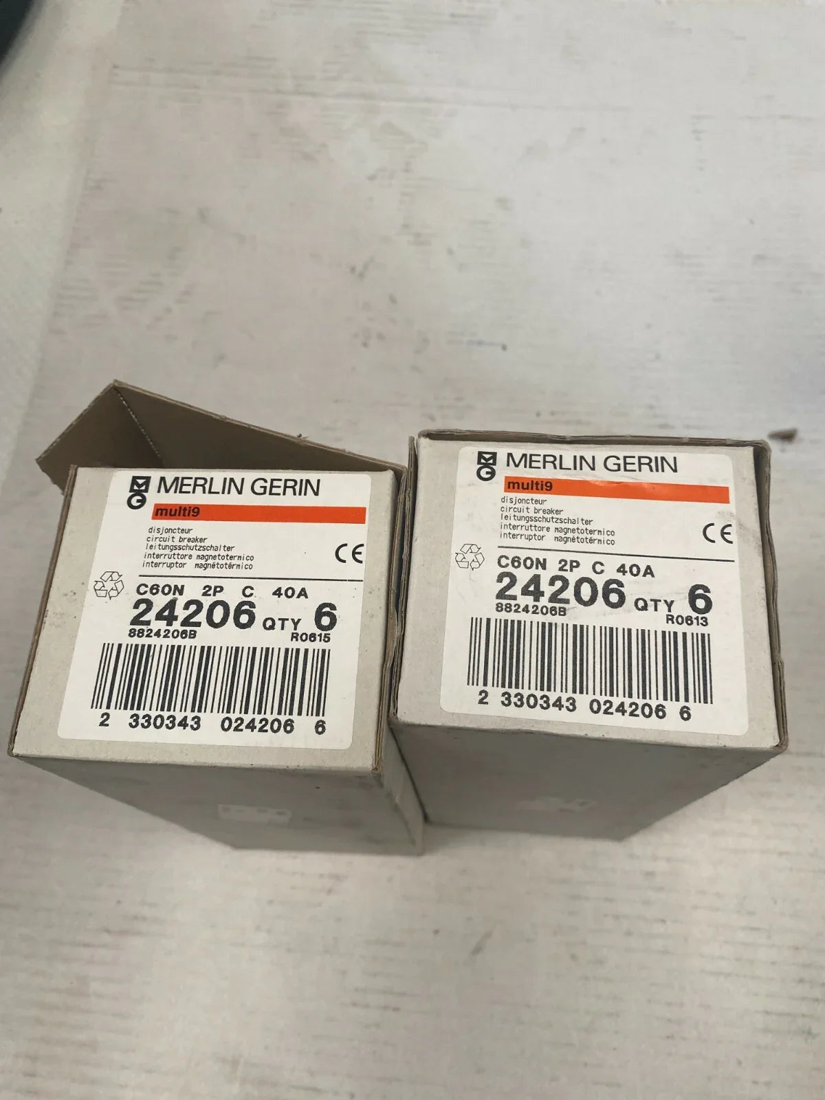 57_ec294c6c-b22c-4616-9cef-8d91e6980fc0 - KLR Automation