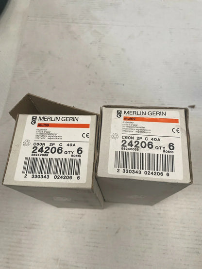 57_ec294c6c-b22c-4616-9cef-8d91e6980fc0 - KLR Automation