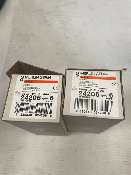 57_ec294c6c-b22c-4616-9cef-8d91e6980fc0 - KLR Automation