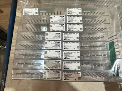 57_ec298455-1219-4ec6-abf5-cb022c836a66 - KLR Automation
