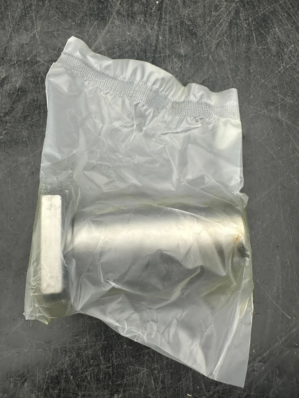 57_ec2dbe5a-2b05-49fc-bc96-25377c4a787c - KLR Automation