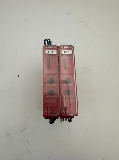 57_ec312826-b942-4410-a91e-632303405d45 - KLR Automation