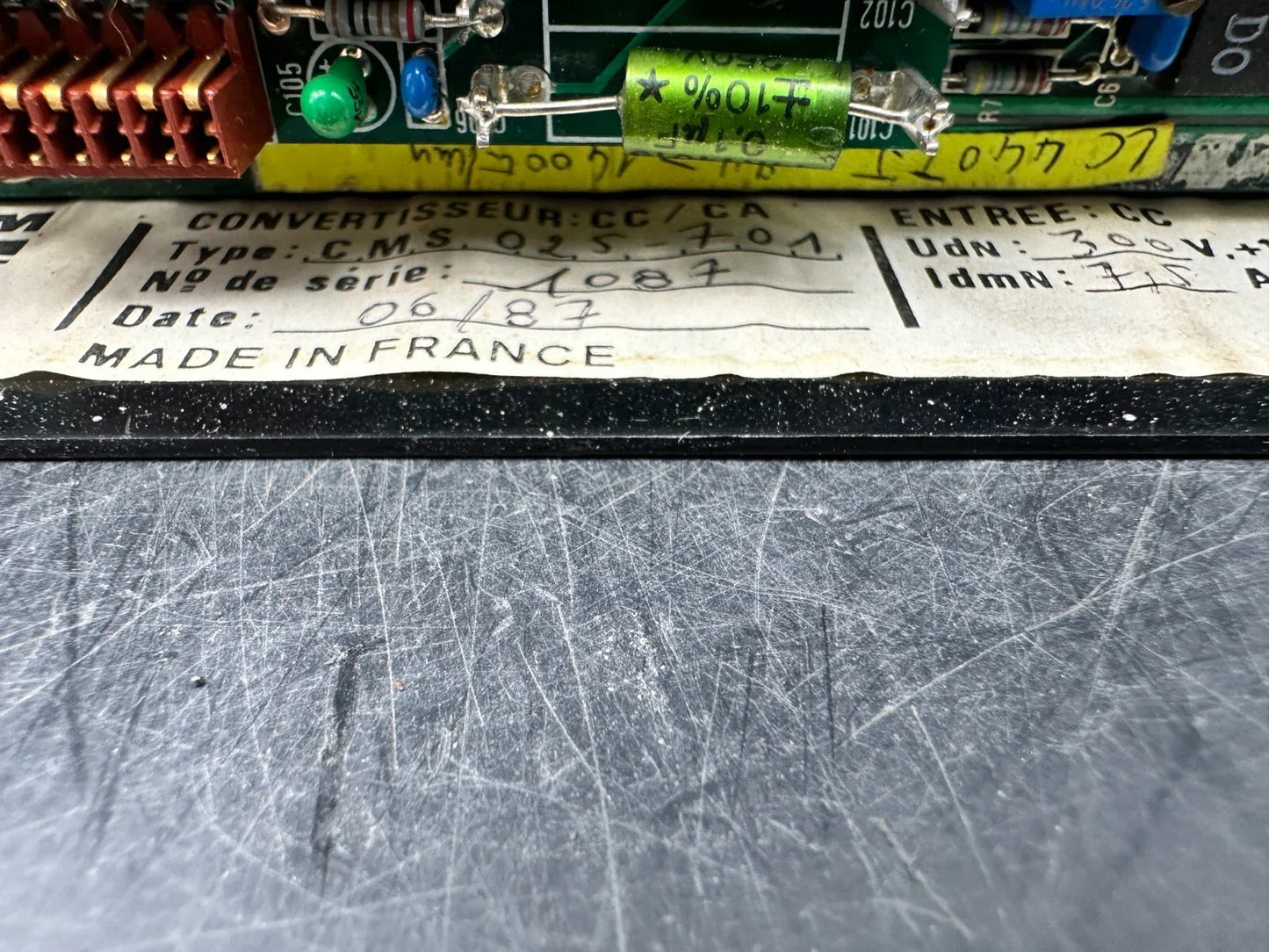 57_ec434d3f-21d9-4b9b-9866-896f8d9ca68f - KLR Automation
