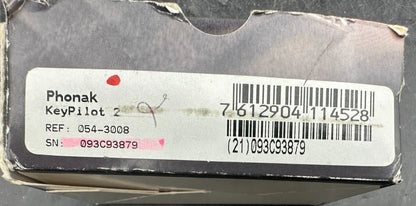 57_ec445769-1a53-475b-9fa3-f2676f302ee4 - KLR Automation