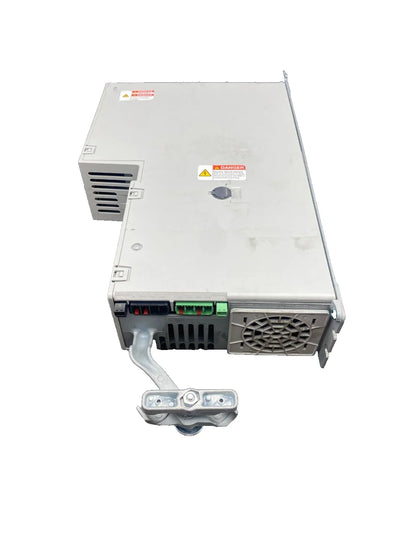 57_ec539824-4a4a-4f08-985b-02f3fb19de29 - KLR Automation