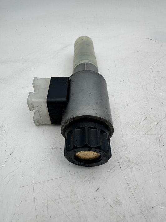 REXROTH KSDEU1UB/HN0V R901083200 14W22 7081 VANNE A CLAPET x1pc - KLR Automation