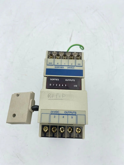 57_ec5b62b7-c18a-4d56-8aab-db74b3575716 - KLR Automation