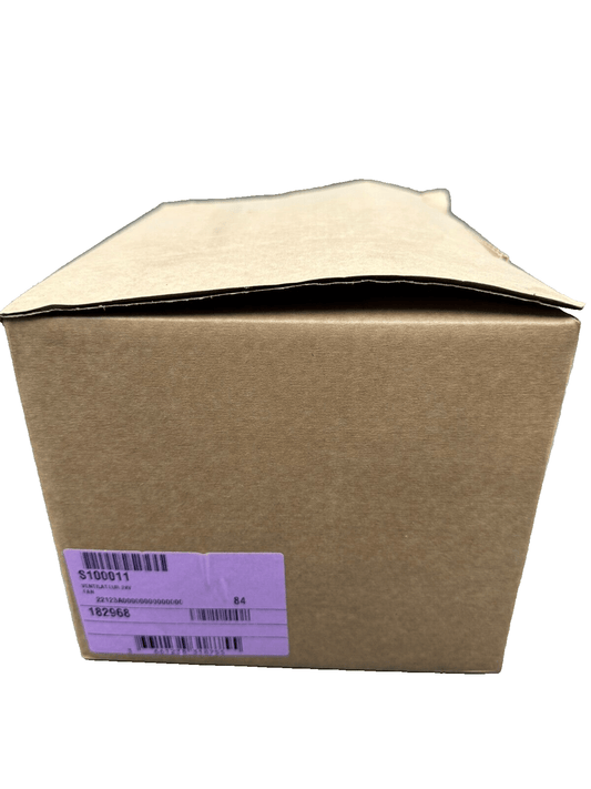 DE DIETRICH S100011 182968 VENTILATEUR EBMPAPST RG130/0800 - 3612 - 031111 - KLR Automation