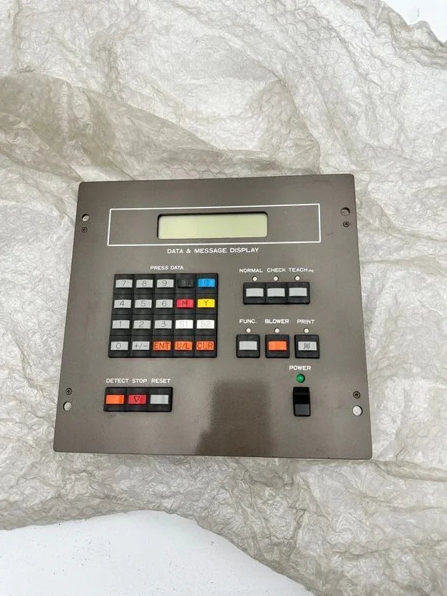 57_ec612986-241f-4236-9637-a29d08bde415 - KLR Automation