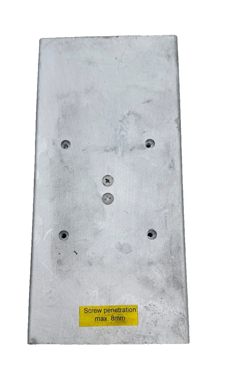 57_ec6281ae-ebee-4742-93fa-a4a9216fd3a5 - KLR Automation