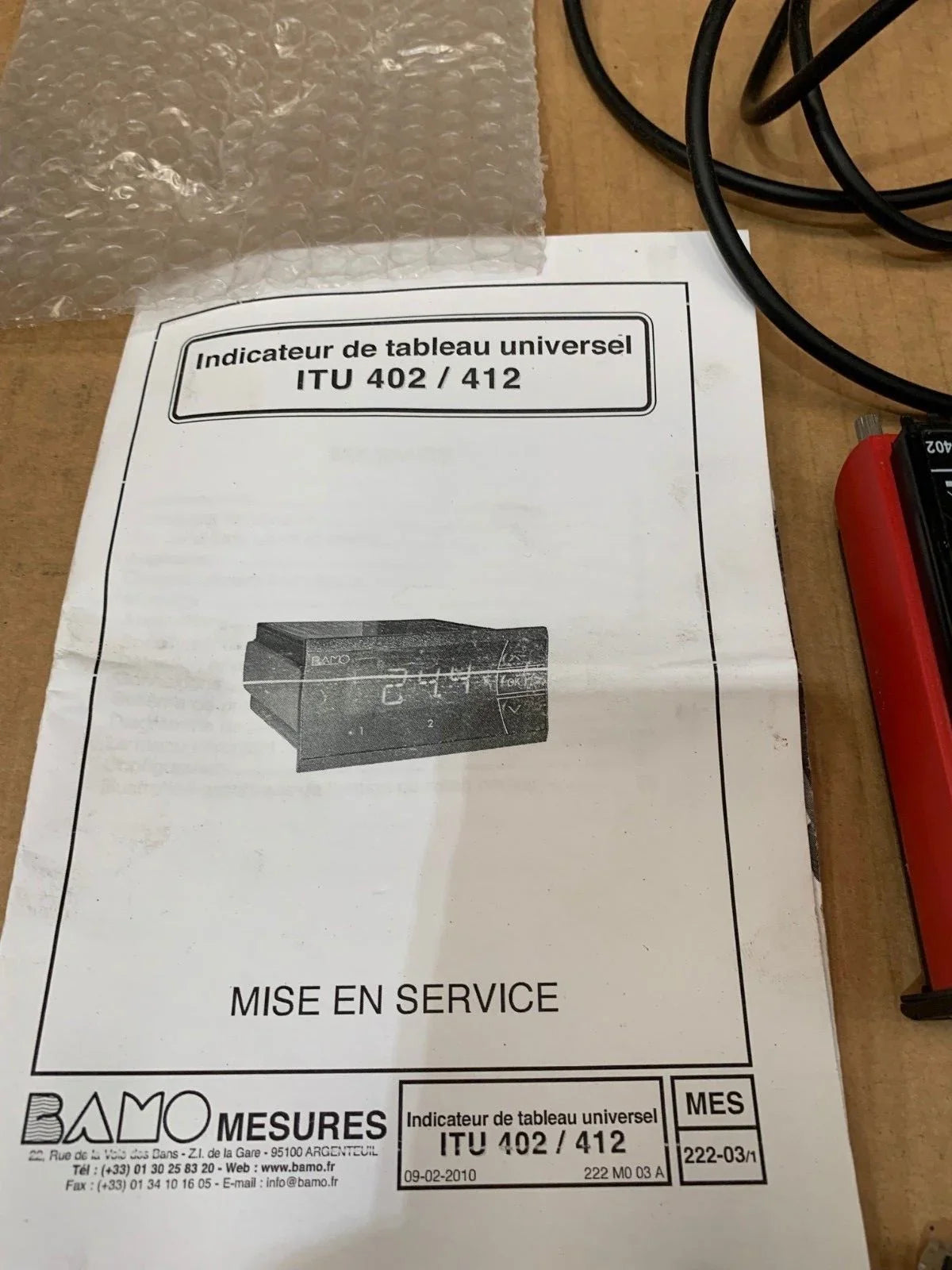 57_ec6531dd-e329-4283-b1d3-0988c2b6a9d0 - KLR Automation