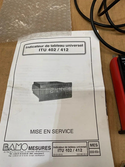 57_ec6531dd-e329-4283-b1d3-0988c2b6a9d0 - KLR Automation