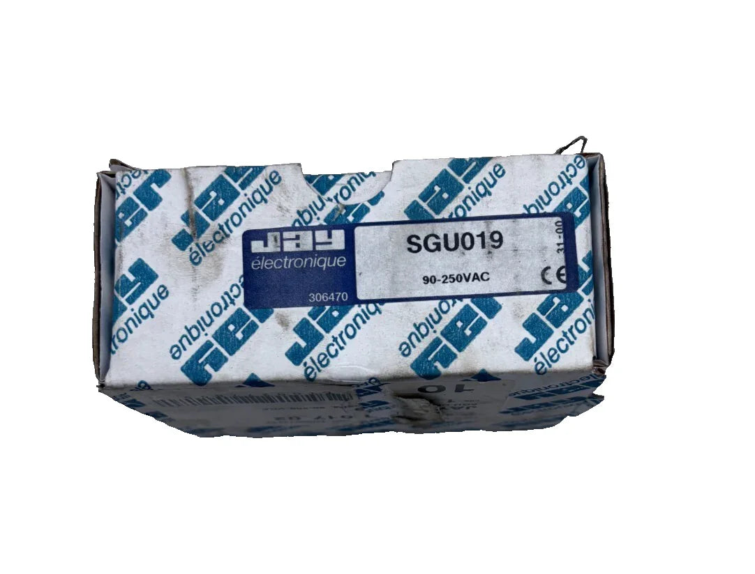 57_ec65e7f5-5c1f-47ad-ba36-aa6007f0909b - KLR Automation