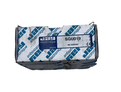 57_ec65e7f5-5c1f-47ad-ba36-aa6007f0909b - KLR Automation