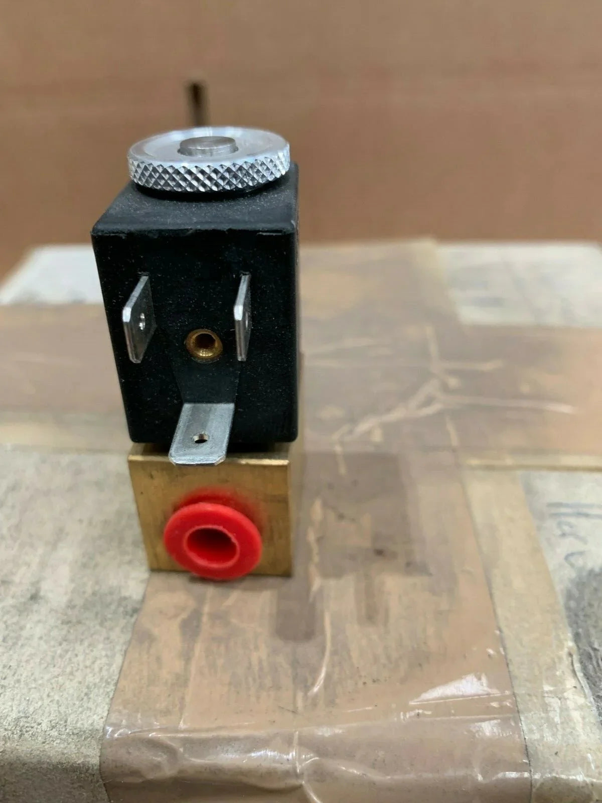 57_ec6c9e83-f97b-4795-a9e1-bf2426aa1a72 - KLR Automation