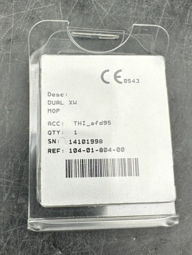 57_ec78d3e9-454b-471f-b70a-0e486e1e850e - KLR Automation