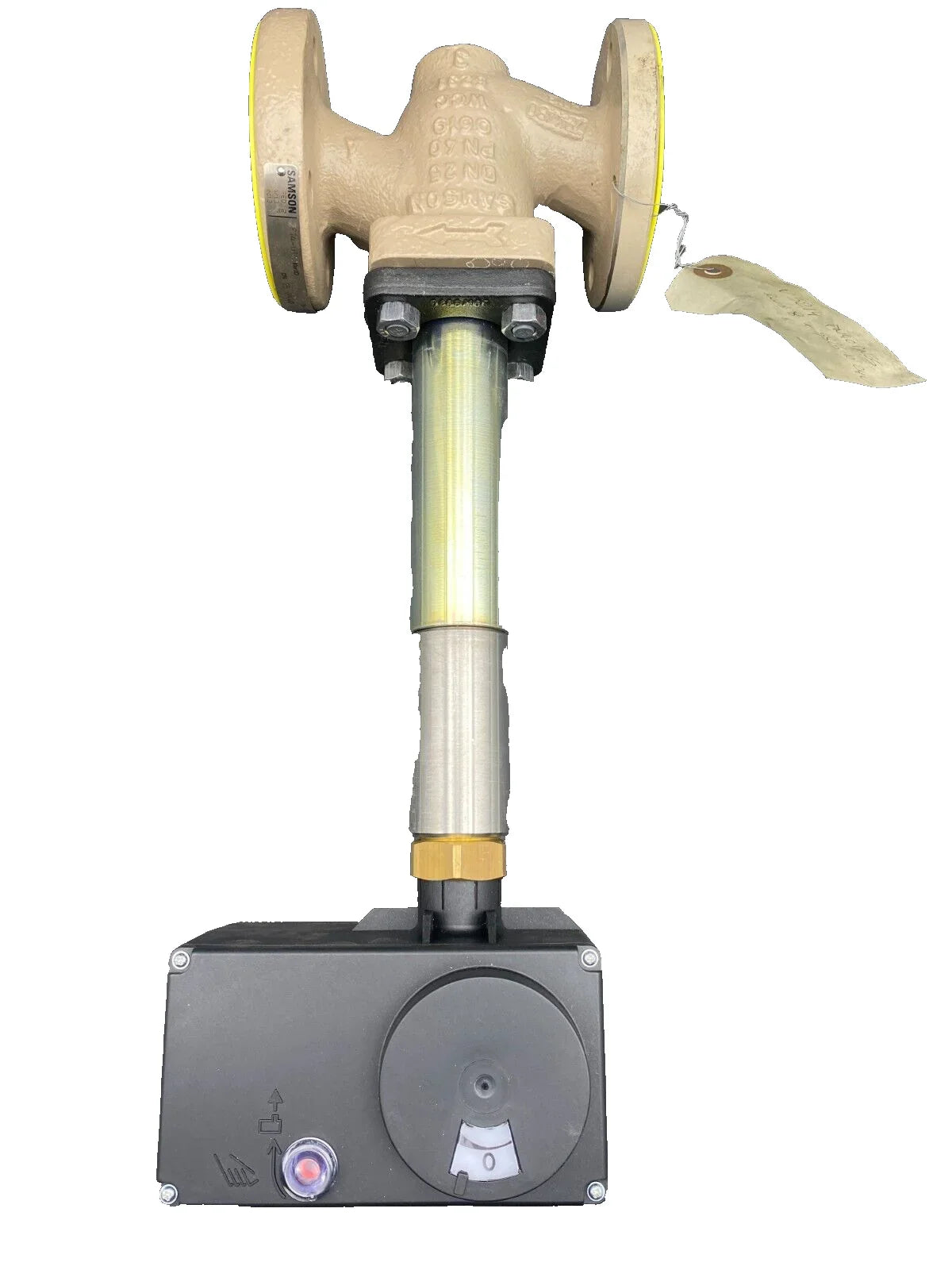57_ec7caf0d-7a13-448b-896c-73cdf1175077 - KLR Automation