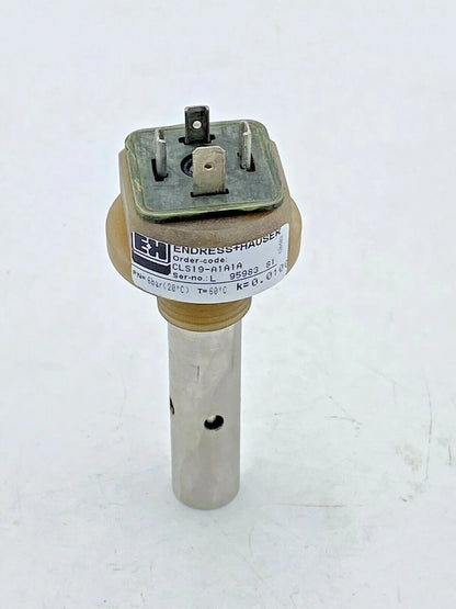 57_ec7e5368-adda-4ac7-95a4-9e702f4f9076 - KLR Automation