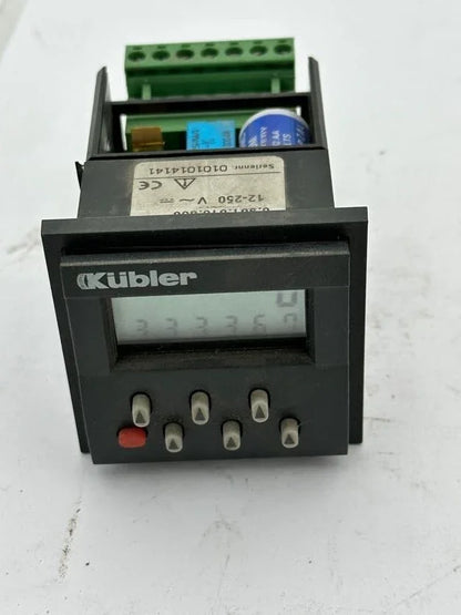 57_ec83b3c0-994b-444b-9d5c-ff276ccf7e53 - KLR Automation