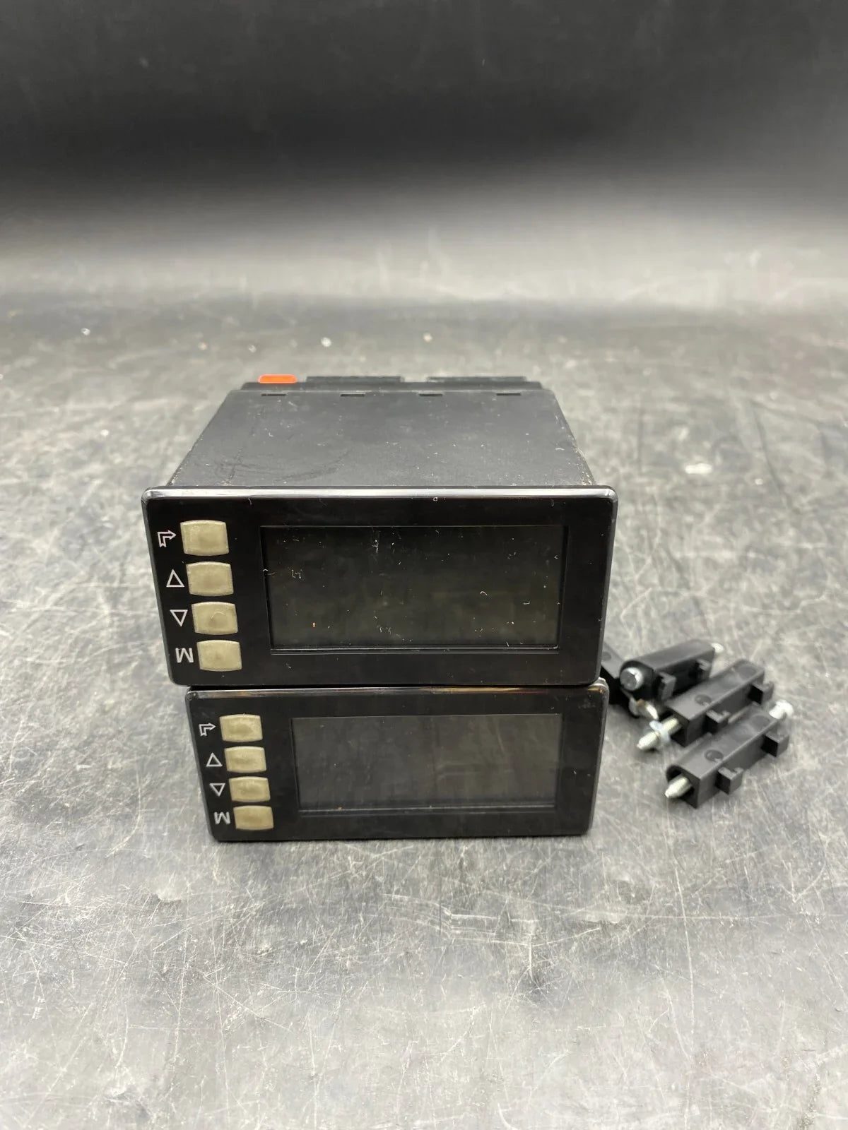 57_ec91d4b9-6dc7-4471-a5d8-b3808d8400d6 - KLR Automation